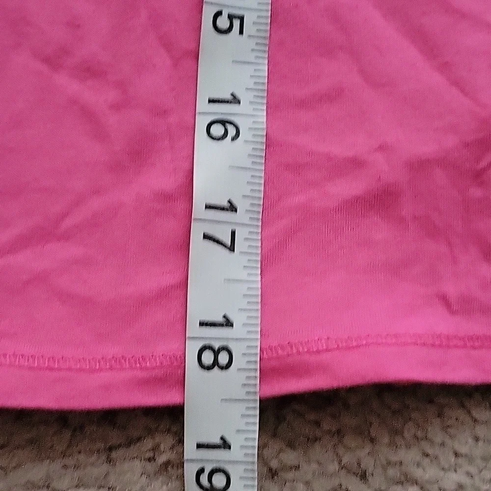 Justice Girl's Shirt
